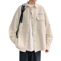 cms/erpbt/backend/web/uploads/erp/collection/images/Men Clothes/YIXING/EN0119671/img_b/EN0119671_img_b_5